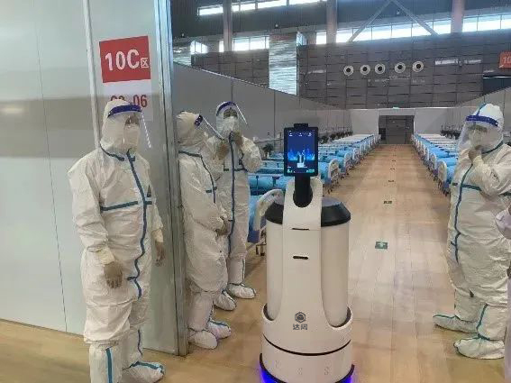 1678171171219649.jpg 1.1-2.jpg